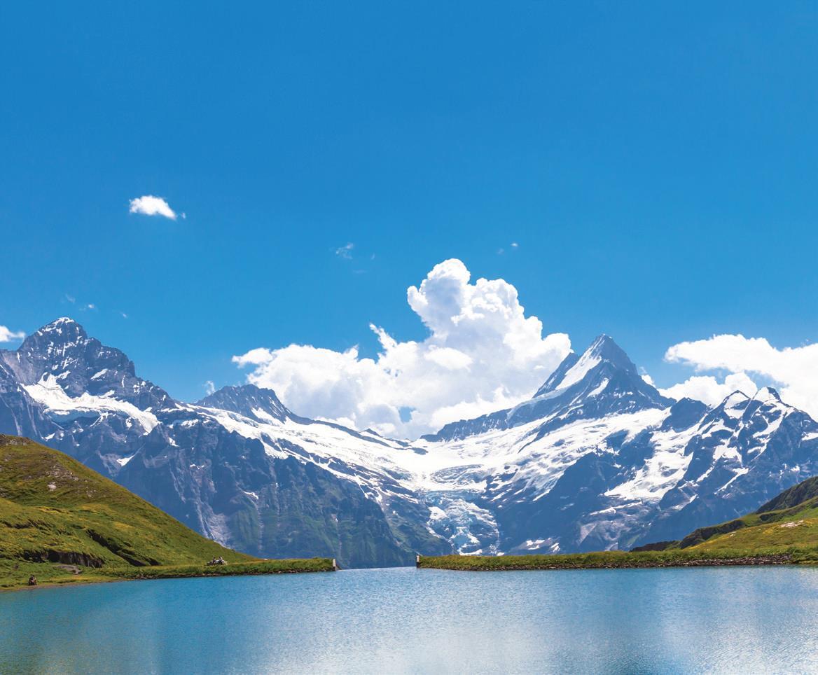 lake with mountain from PDF.jpg
